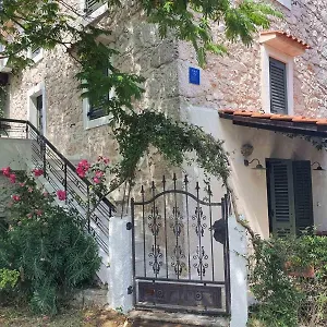Cosy Getaway Gostinjac